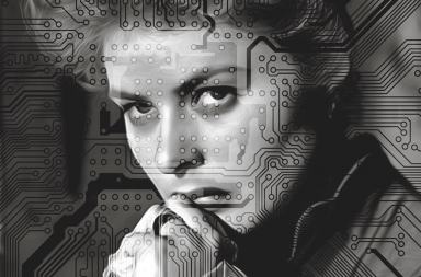 Qué hacer en caso de ‘smart abuse’