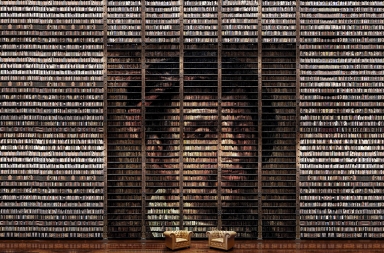 Hernando Colón, el hombre que quiso tener todos los libros del mundo