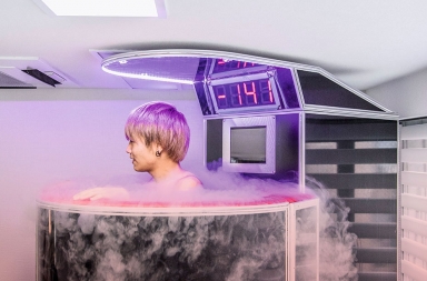 En busca de la inmortalidad: científicos de todo el mundo investigan para frenar el envejecimiento