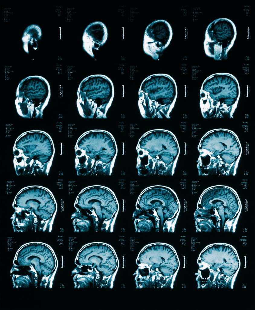 Fake news: la ciencia de la mentira 1