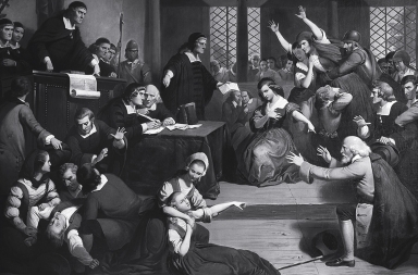 Fake news: la ciencia de la mentira