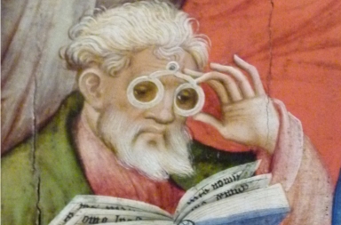 Grandes ‘hits’ en la historia de la óptica