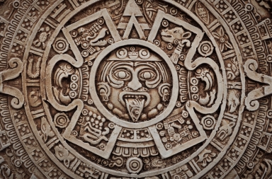 Los calendarios del mundo, ¿en qué año vivimos?