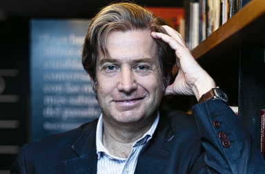 ¿Qué es la dignidad? con Javier Gomá