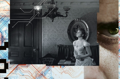 Maltrato doméstico: terror psicológico en el hogar