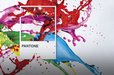 Pantone: la empresa que controla la mayoría de los colores del mundo