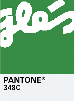 Para marcas, los colores 7