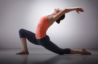 Contra el envejecimiento, frenar la inflamación