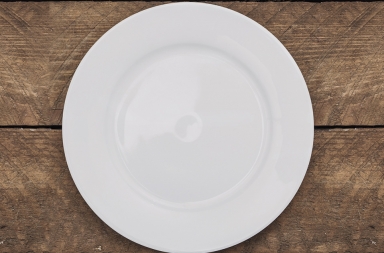 El mejor menú frente al envejecimiento y sus enfermedades asociadas: solo dos comidas al día