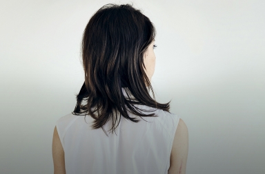 Suicidio, la muerte que no queremos ver