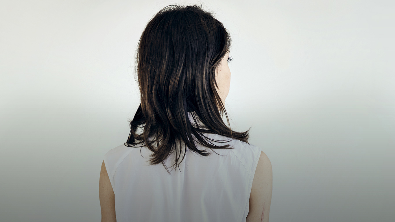 Suicidio, la muerte que no queremos ver