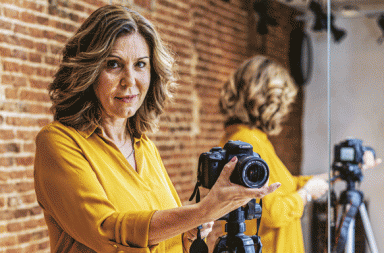 ‘Coach’: entrenar el cerebro para el éxito