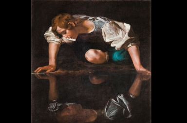 El lado oscuro de la vanidad