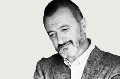 El torero que creía en Dios