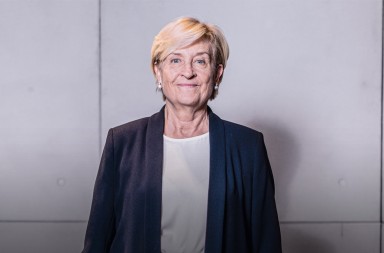 Inma Puig, ‘coach’ de los hermanos Roca: «Todo el mundo trabaja mejor cuando lo tratan bien»