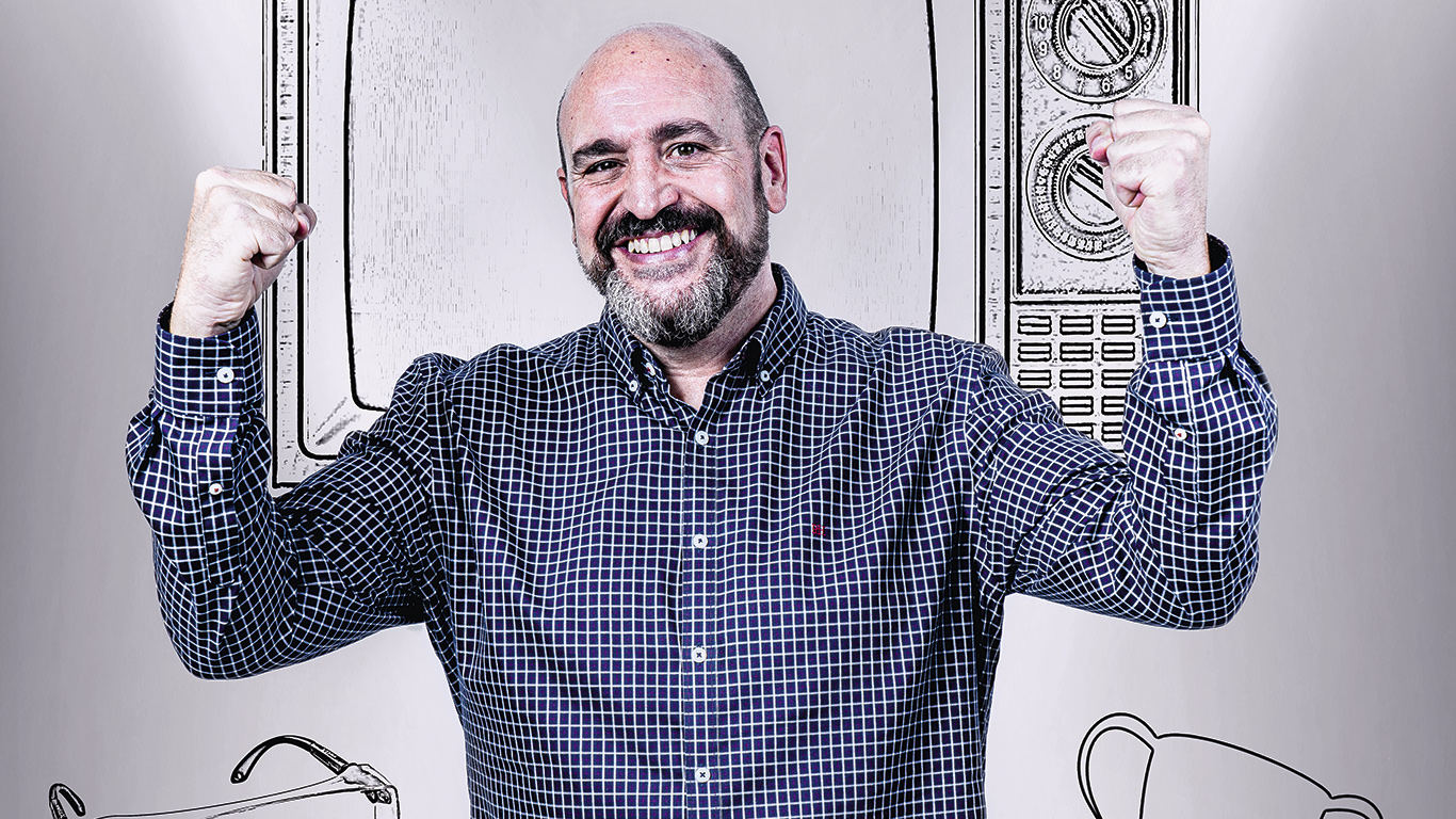 Saber Y Ganar A La Carta Todos Los Programas Completos
