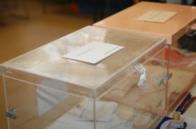 ¿Qué le pide al nuevo presidente?