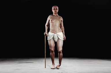 Tutankamón, una momia para cien teorías de la conspiración