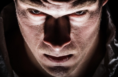 ¿El psicópata nace o se hace?