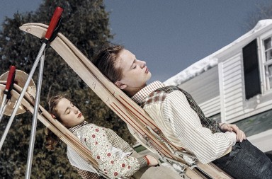 JOMO: La imperiosa necesidad de no hacer nada