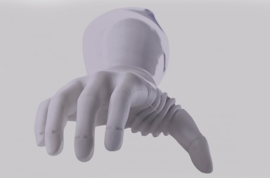 Los mejores inventos de 2019