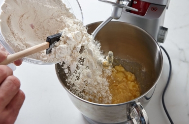 Los mejores postres de Martín Berasategui para sorprender a tus invitados