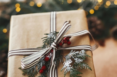 Los regalos perfectos para Reyes Magos