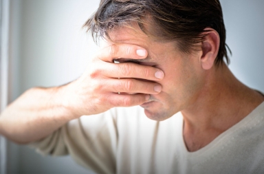 Mitos y realidades del dolor de cabeza