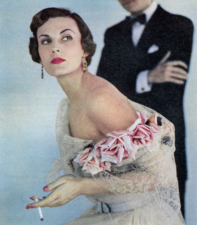 ¡Nos comemos las colillas! 3