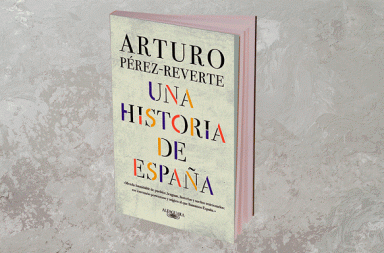 Pérez-Reverte y Eslava Galán: dos firmas de ‘XLSemanal’ con historia