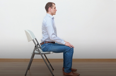 Aprende a respirar por coherencia cardiaca