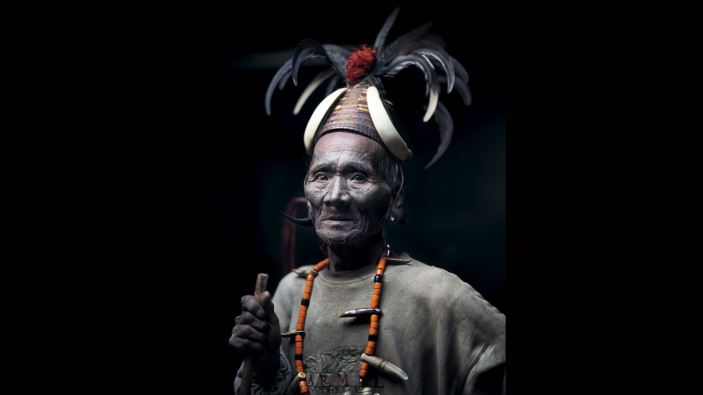 Iroqués - Wikipedia, la enciclopedia libre, image size:1366x768