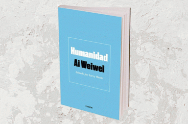 Palabras para pensar