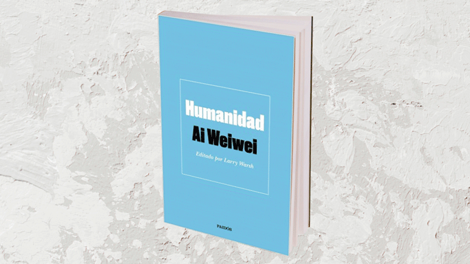 Palabras para pensar