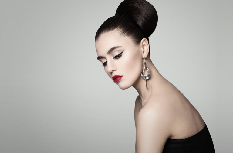 Todos los secretos para el cuidado del cuello y escote Todos los secretos para el cuidado del cuello y escote