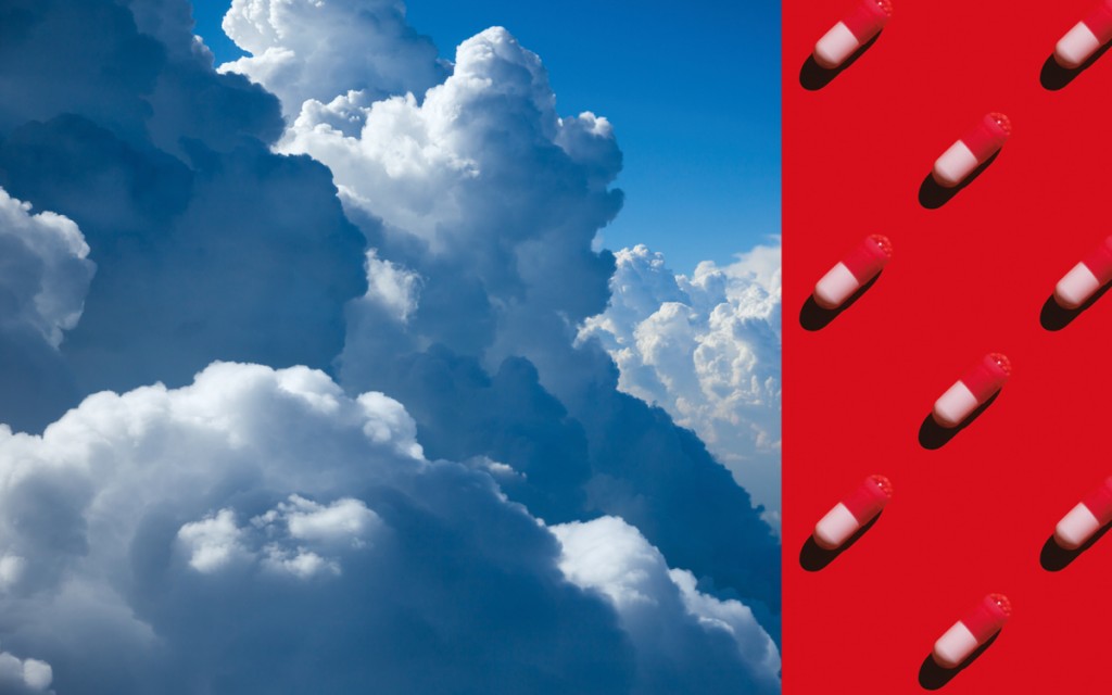 Un país enganchado a los ansiolíticos 2