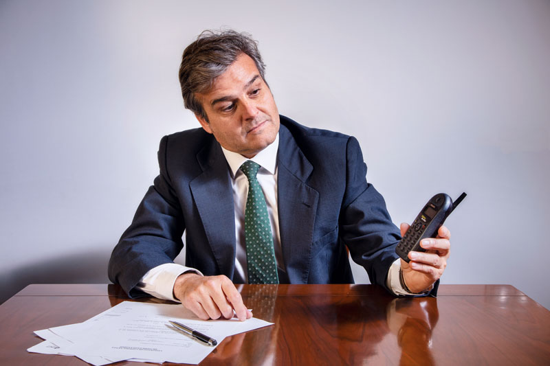 Y tú, ¿de qué generación eres? 2