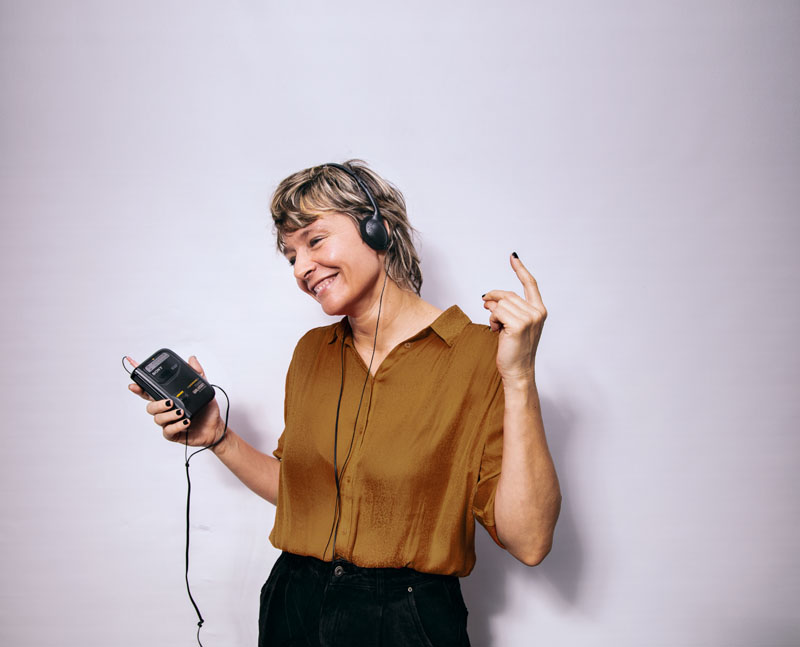 Y tú, ¿de qué generación eres? 4