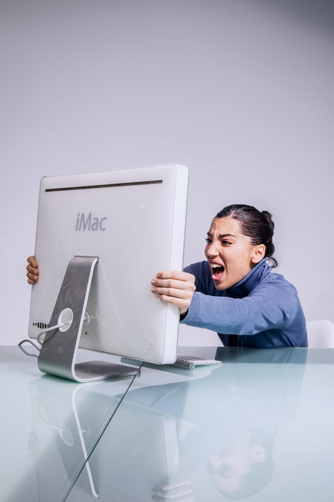 Y tú, ¿de qué generación eres? 5