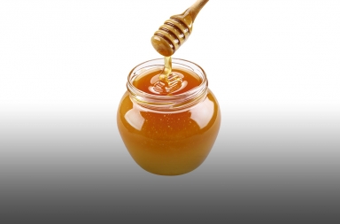 10 alimentos que no caducan nunca