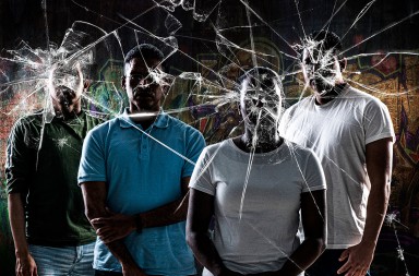 Bandas latinas: el impactante testimonio de los expandilleros