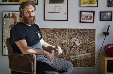 Las columnas de David Gistau en ‘XLSemanal’