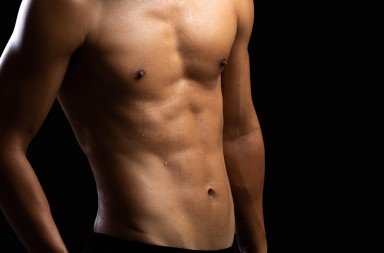 ¿De verdad debemos quitarnos hasta el último pelo del cuerpo?