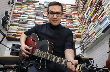 Maldita Nerea : «Los padres no son dueños de sus hijos, pero sí responsables de su formación»