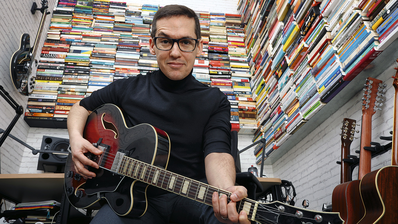 Maldita Nerea : «Los padres no son dueños de sus hijos, pero sí responsables de su formación»