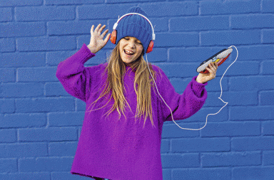 Luces y sombras de la red social TikTok