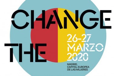 Santander WomenNow 2020: Madrid, capital europea de las mujeres