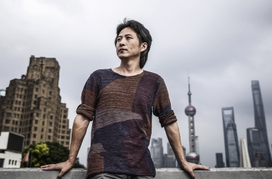 «Quiero transformar TikTok en una plataforma educativa»