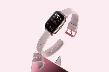 ‘Smartwatches’, los últimos modelos más interesantes