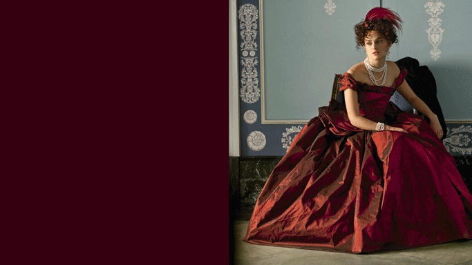 Vestidos de cine que han hecho historia